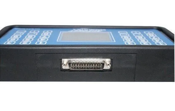 MVP Key Decoder V9.9 02