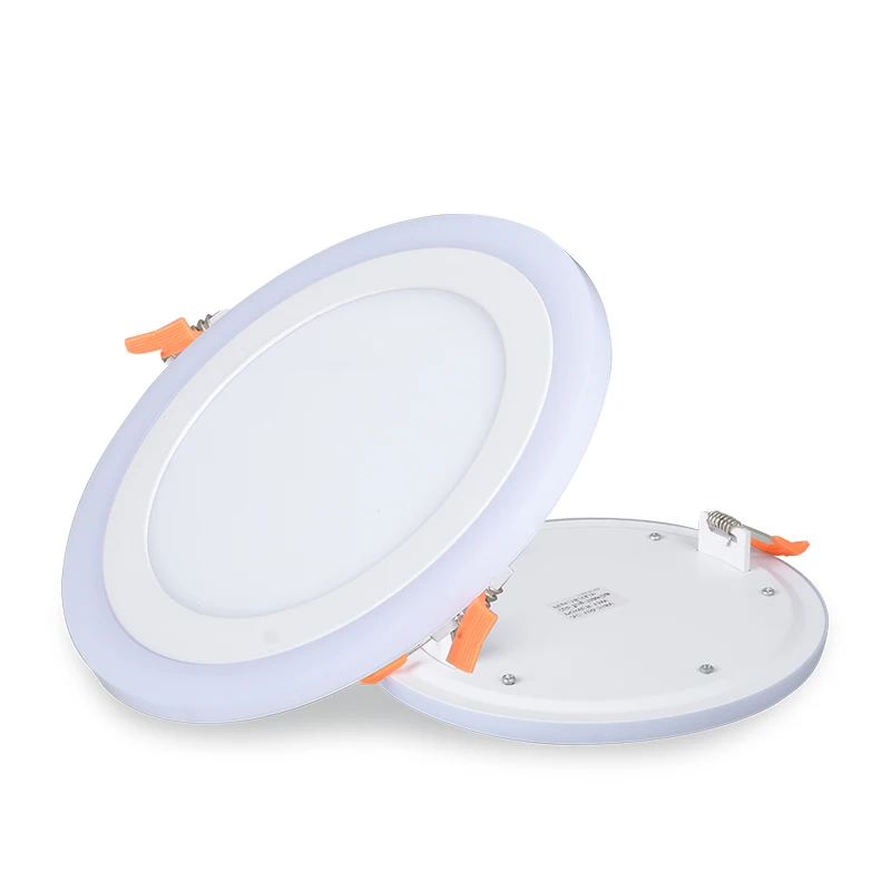 High-quality-indoor-Aluminum-surface-mounted-3