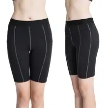 Женский спортивный Pro тренажерный зал Йога Тренировка Фитнес Бодибилдинг леггинсы тренировка для стройного компресса бега облегающая одежда 2004