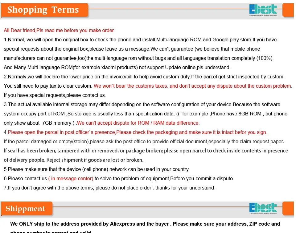 UT8uJInXa8dXXagOFbXz_01