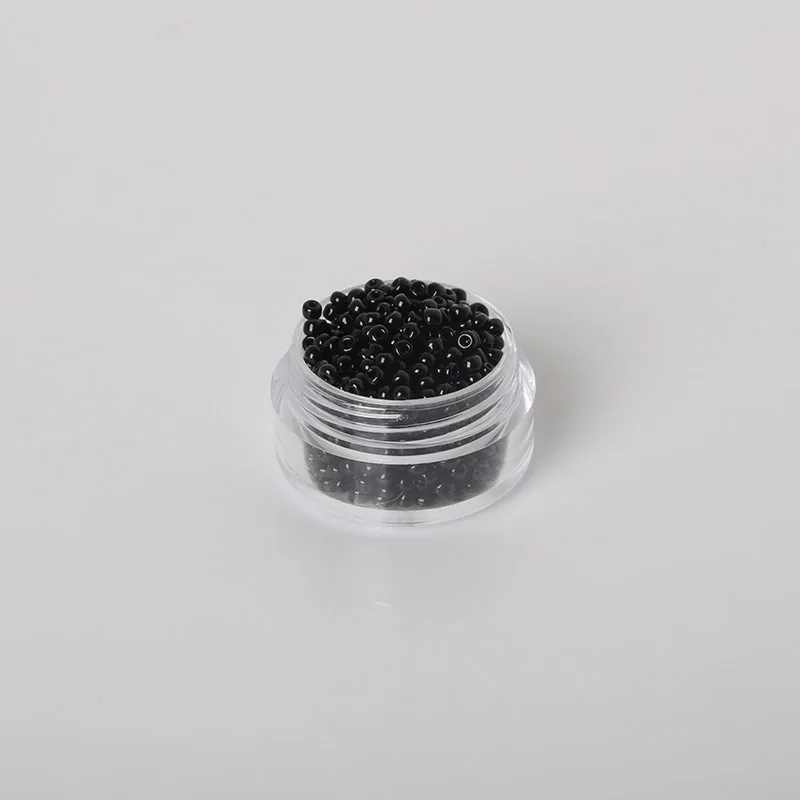 2MM-2000-Pcs-Multicolor-DIY-Handmade-Round-Czech-Crystal-Glass-Beads-Spacer-Loose-Seed-Beads-For(1)