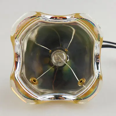 

Replacement Projector Bulb LMP-F230 For SONY VPL-EW225 / VPL-EW226 / VPL-EW245 / VPL-EW246 / VPL-EW275 / VPL-EW276 Ect .