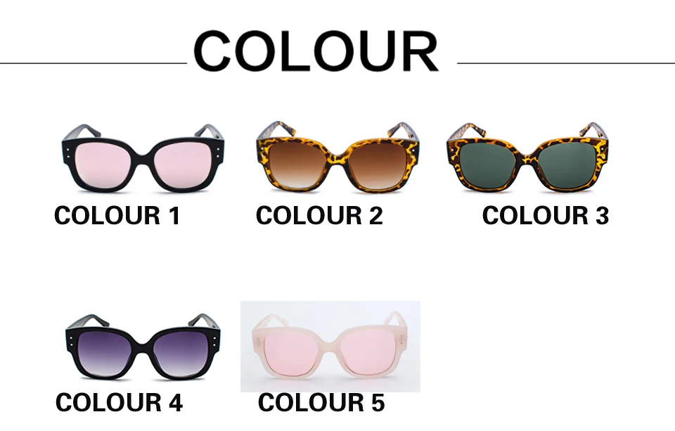 colour(2)