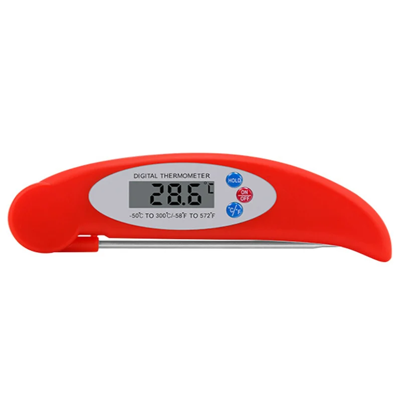 thermometer 2