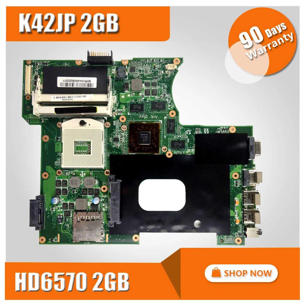 Asus k42j аккумулятор