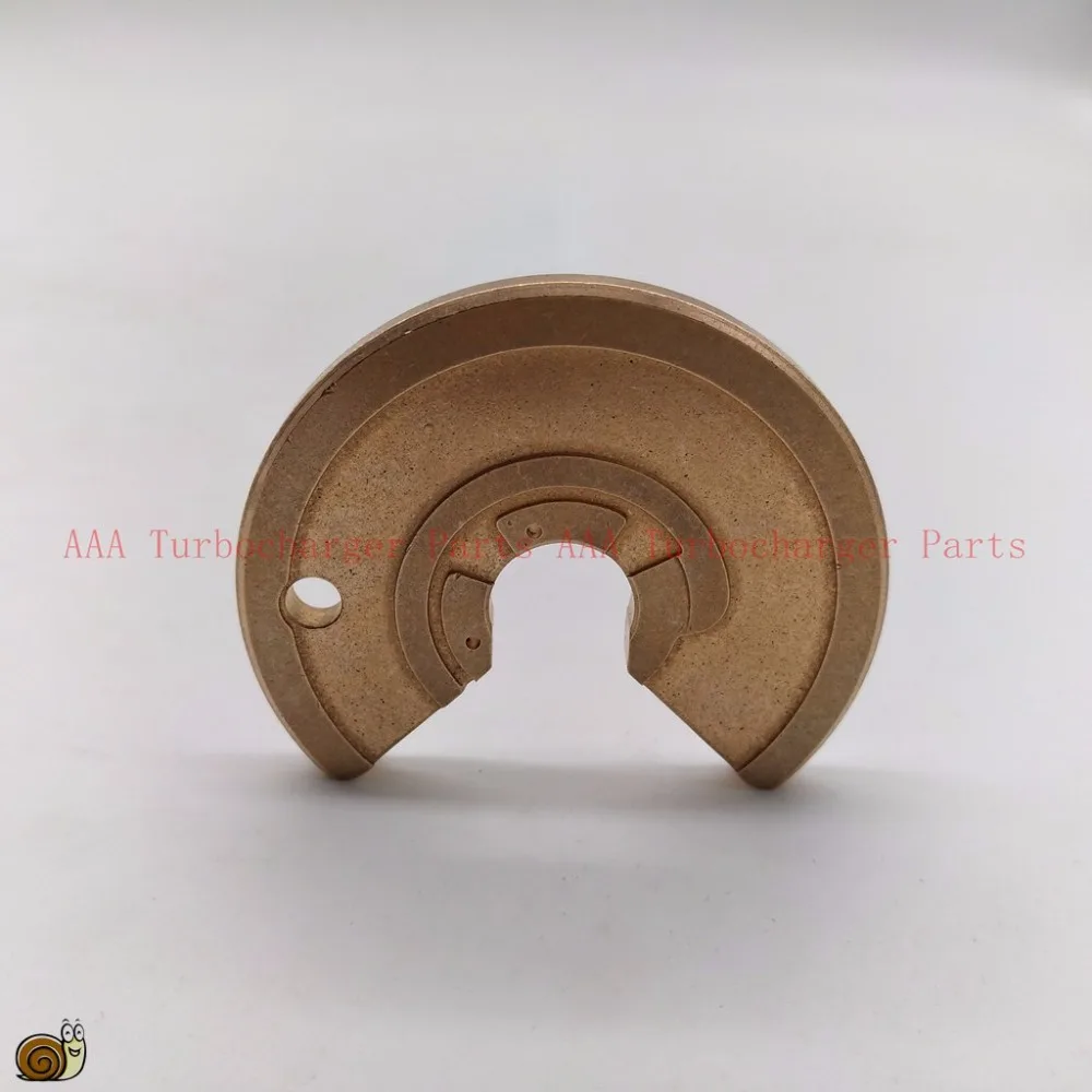 Упорный подшипник CT26 Turbo/комплекты для ремонта запчасти турбокомпрессора AAA|parts