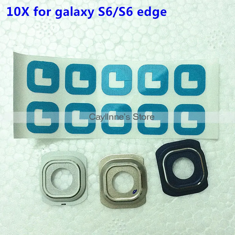 S6-camlens-1 - 