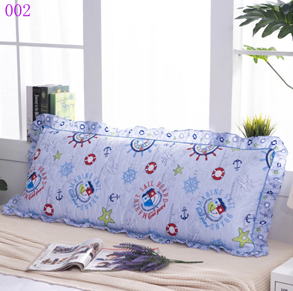 thjcp-002