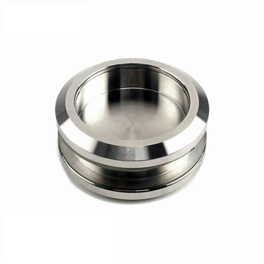 

Stainless Steel Sliding Shower Door Handle Bathroom Glass Door Pull Knob