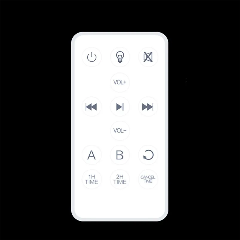 UFO Star Projector Lamp Sleep Night Light Rotating Lamp Bluetooth Version ABS Night Light 3 Brightness Lamparas 40AP0317