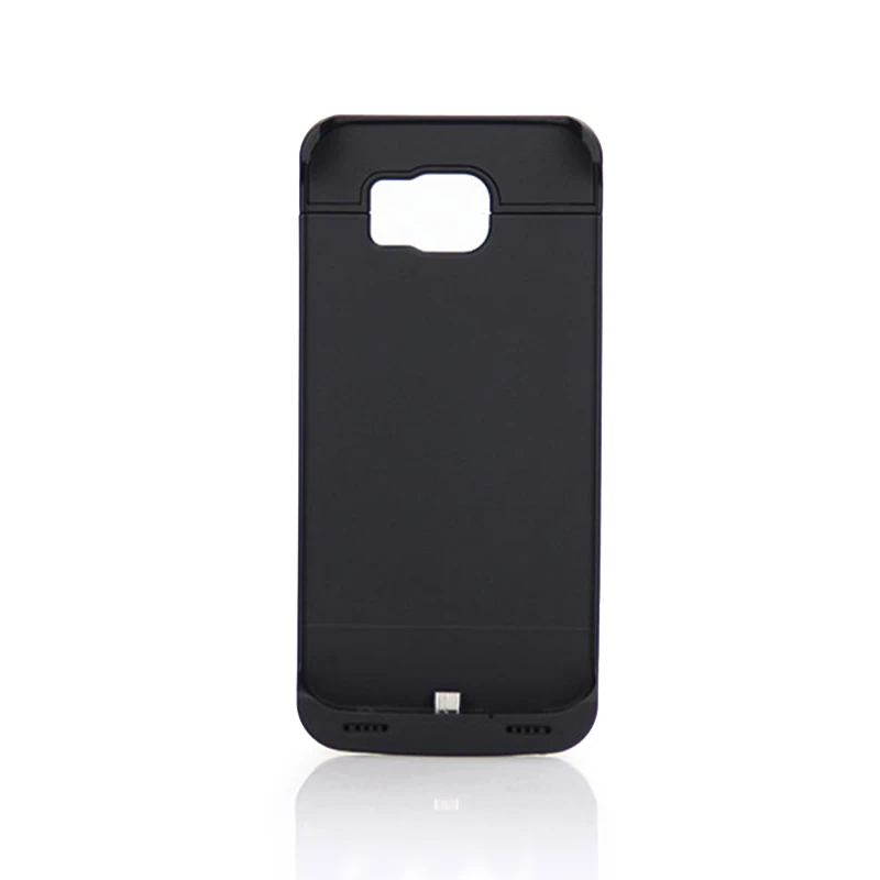 Battery-Case-For-Galaxy-S6-S7-S8-4200-Mah-Power-Bank-Charing-Case-For-Galaxy-S7 (2)