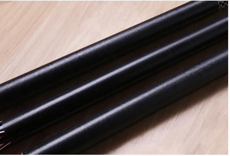 HS-pool-cue-stick_21