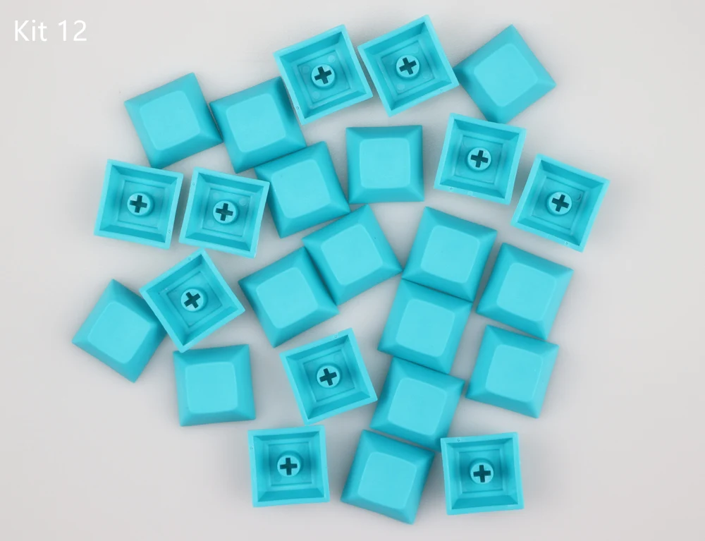 HTB1LMeGhOQnBKNjSZFmq6AApVXaa