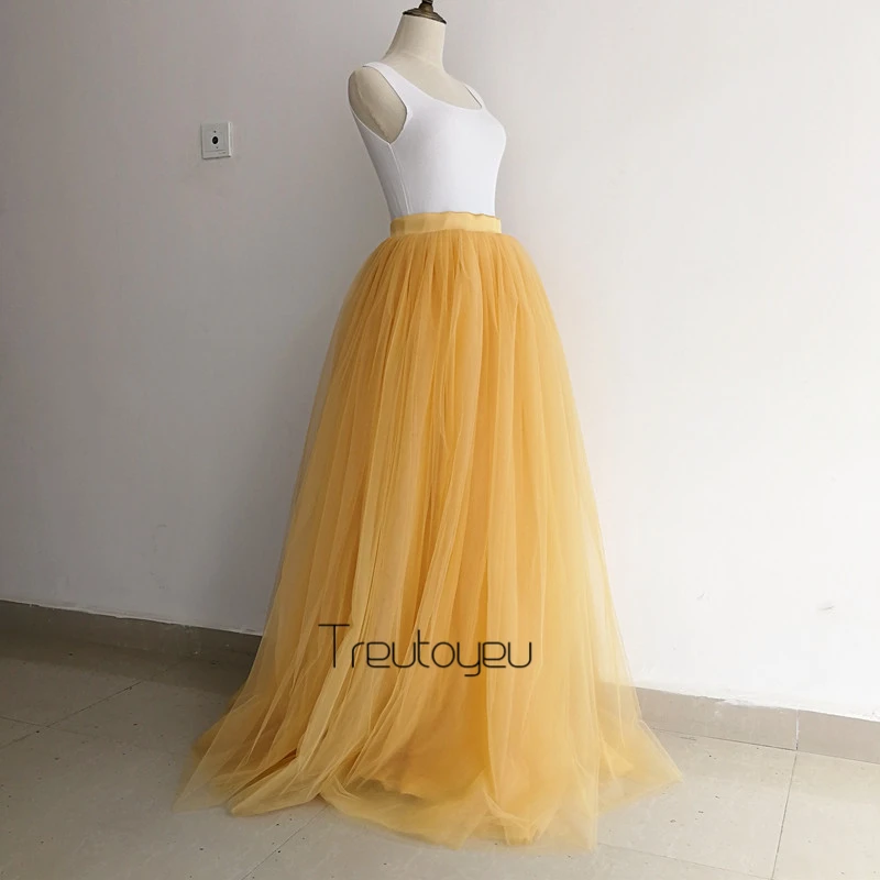 IMG_20170822_095300_