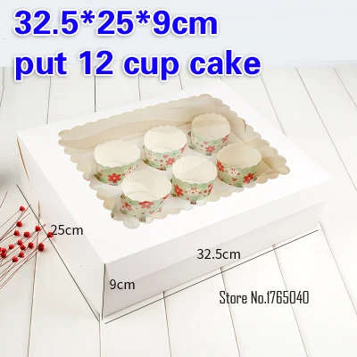 TB2nAD7lrXlpuFjSszfXXcSGXXa_!!2076328099.jpg_400x400