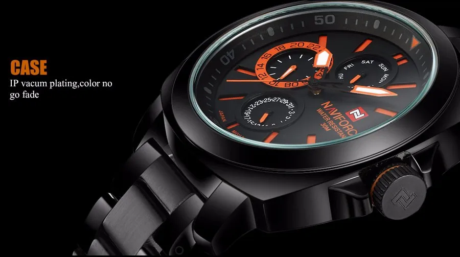 9069Orange_10