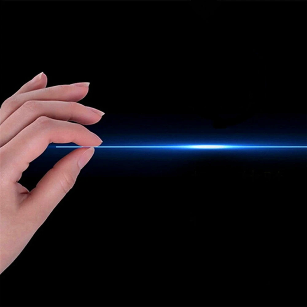 9H закаленное стекло для Motorola Moto G7 Play Защитная пленка экрана защитное