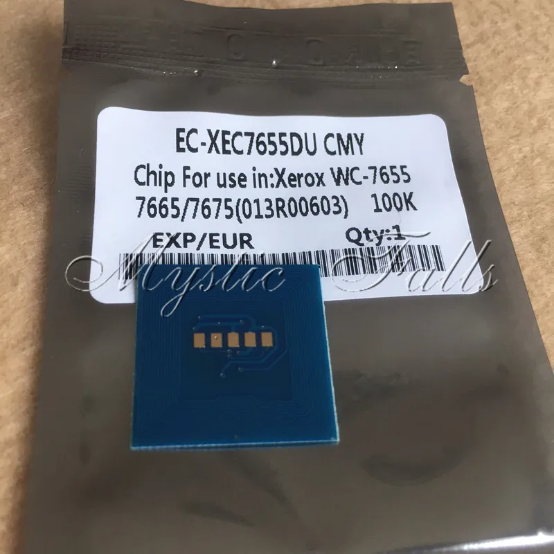 XD269CMY-5