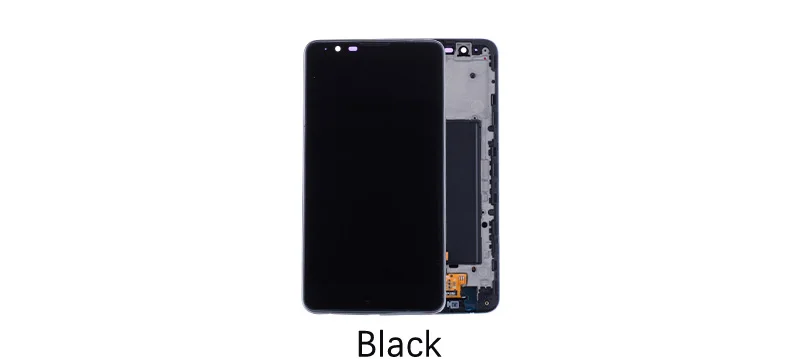 5.7 ORIGINAL Display for LG Stylus 2 LCD Touch Screen with Frame for LG Stylus 2 Display K520 LS775 LCD Replacement (2)