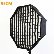 95CM1