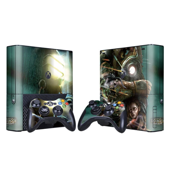 Last Of Us Xbox 360 Купить