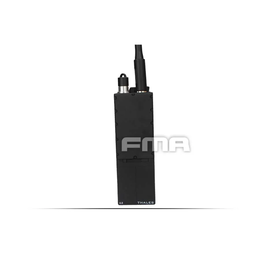 tb1058 (7)