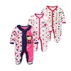 baby girl set10