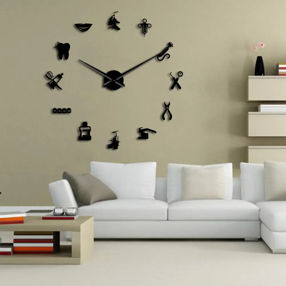 DIY-056#05
