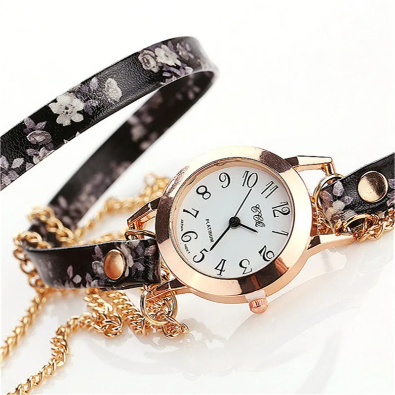 DPP70220562_20170220030805755