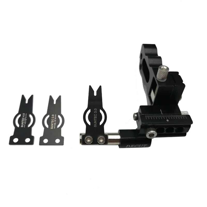 IMG_20190602_214227 副本