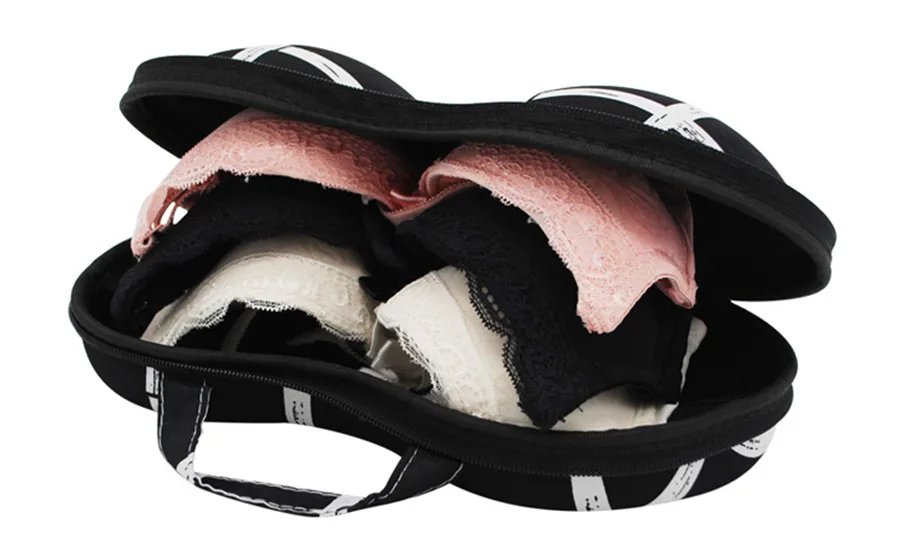 bra storage
