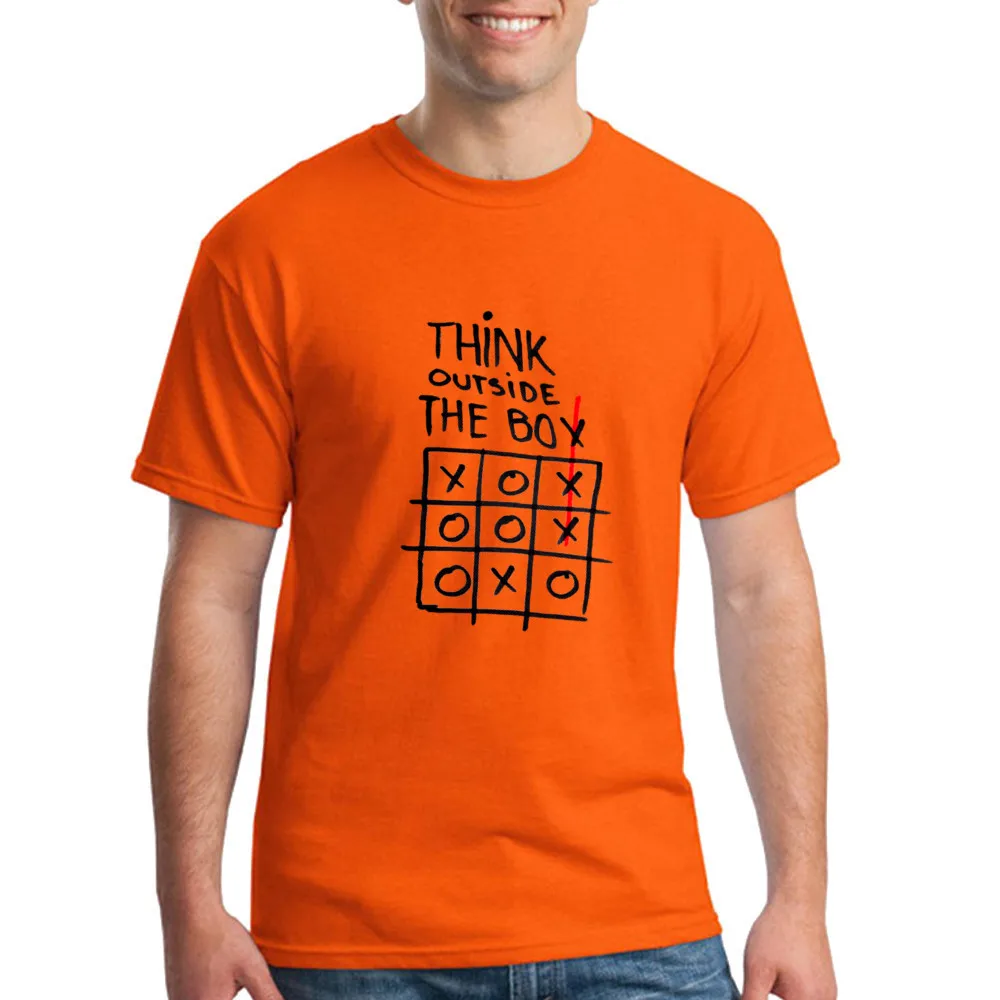 1 (9)