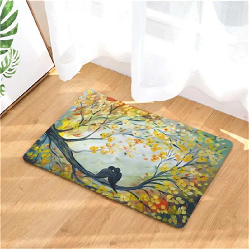 Gargantuan image throughout printable floor mats Massif image within printable floor mats