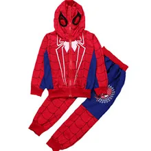 Boys-Clothing-Sets-Children-Tracksuit-Spiderman-2-Pcs-Set-Kids-Fashion-Hooded-Coat-Tops-And-Pant.jpg_640x640