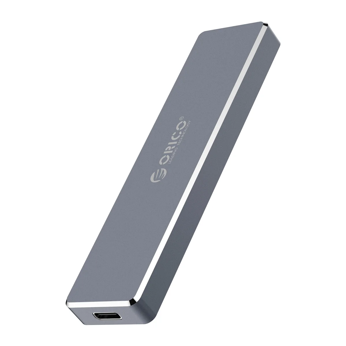 nvme pcie ngff sata m b chave