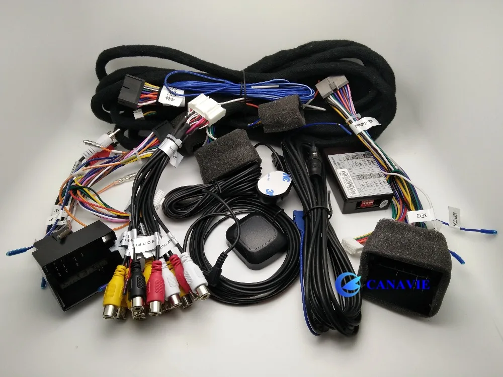 Perfect 8.8" Android Car Stereo Audio Head Unit Autoradio Headunit for Mercedes Benz E Class W211 W209 W219 3