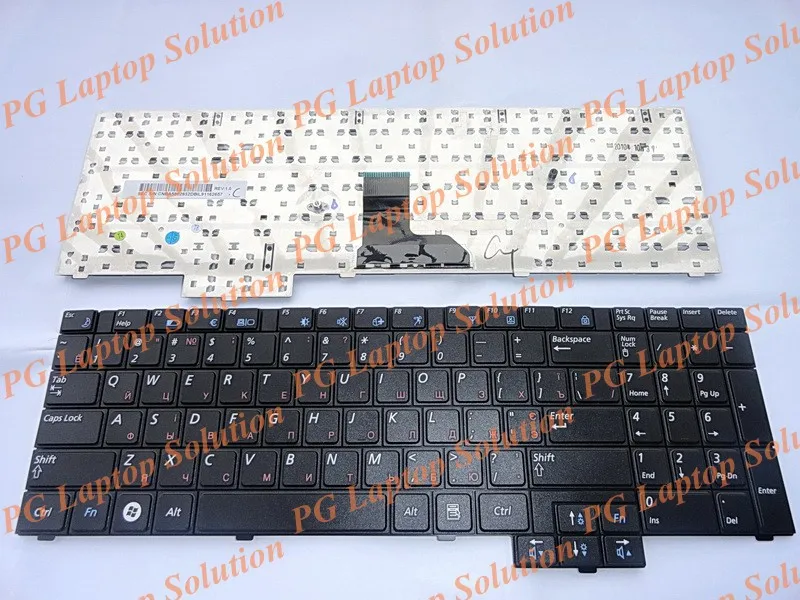 Free Shipping NEW Russian keyboard For for Samsung NP R719 NP-R719 RU laptop keyboard Free Shipping NEW Russian keyboard For for Samsung NP R719 NP-R719 RU laptop keyboard