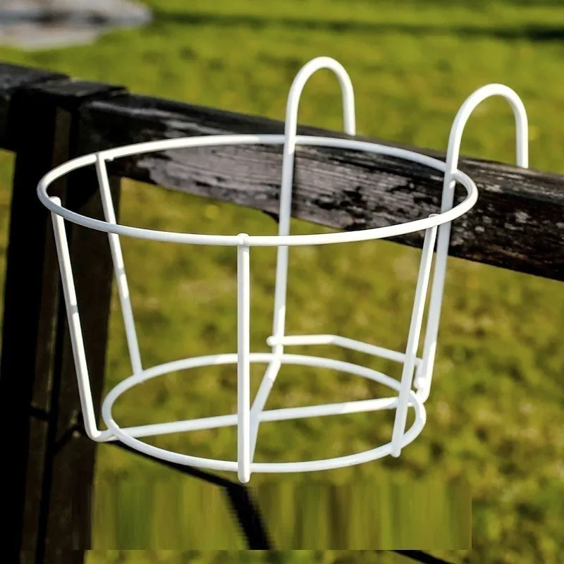 Saksisi Metal Raflar Mensole Per Fiori Decoration Terrasse Planten Standaard Plant Stand Balkon Balcon Shelf Flower Iron Rack Saksisi Metal Raflar Mensole Per Fiori Decoration Terrasse Planten Standaard Plant Stand Balkon Balcon Shelf Flower Iron Rack