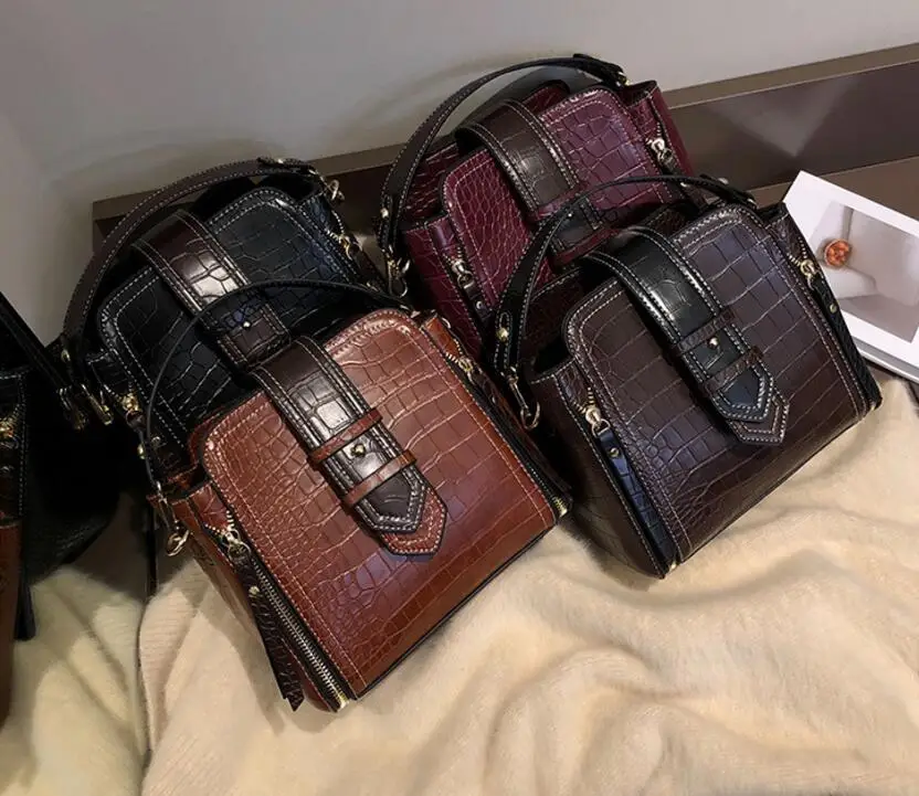 QQ20190417134014