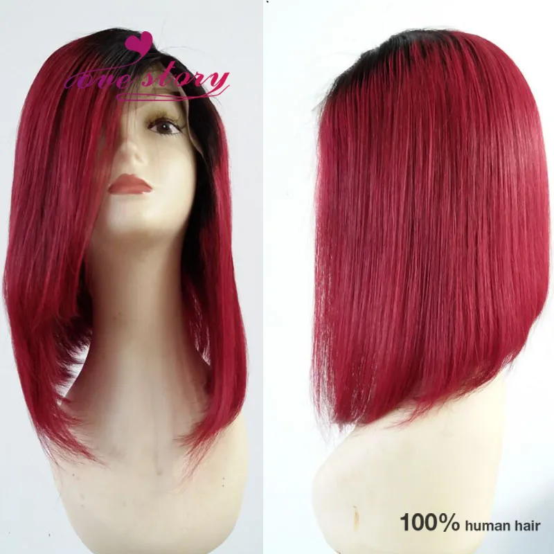 740+ Imagenes Corte De Pelo Bob Rojo Free Descárgalo