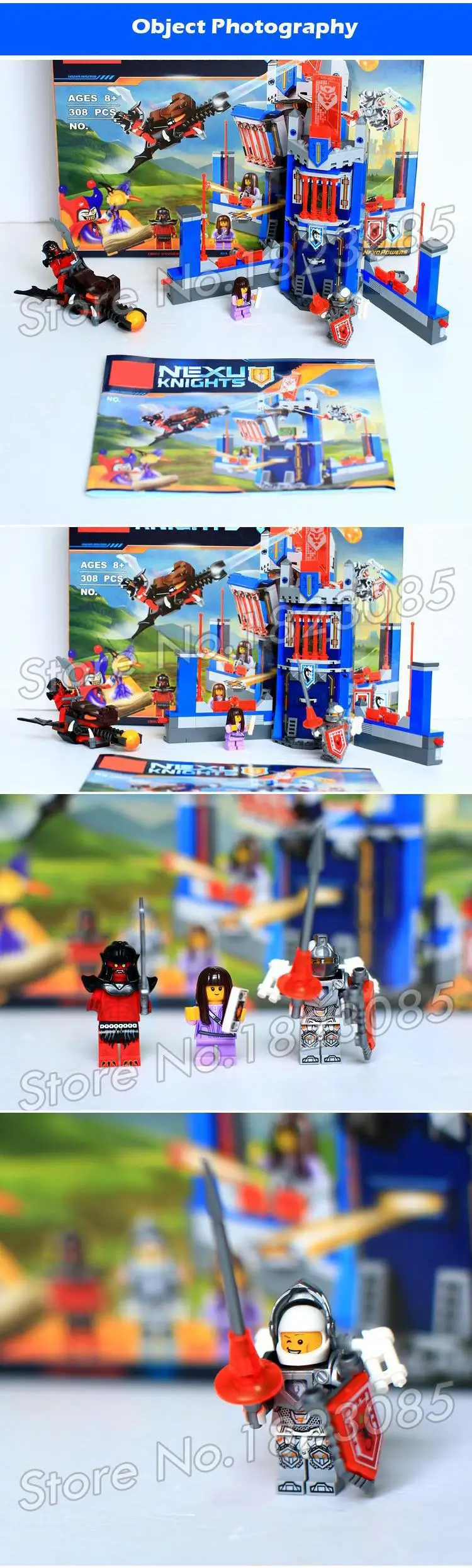 10486