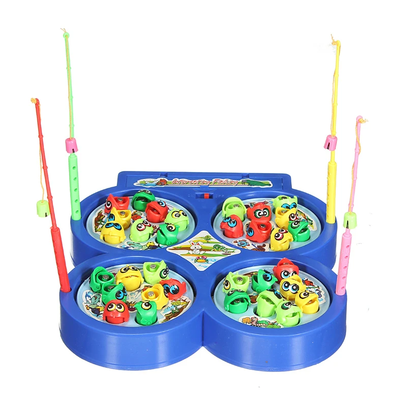 LZ-TOY-349-2