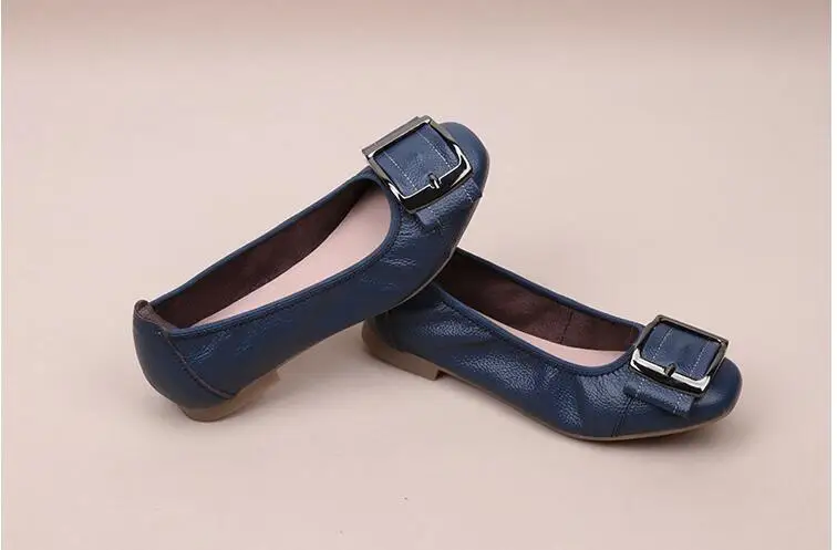 QQ20170923180747 -  - 