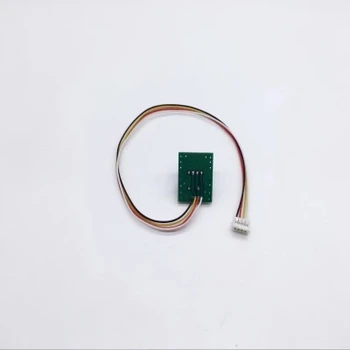 

for MUTOH VJ1638 Linear Encoder sensor PCB printer parts