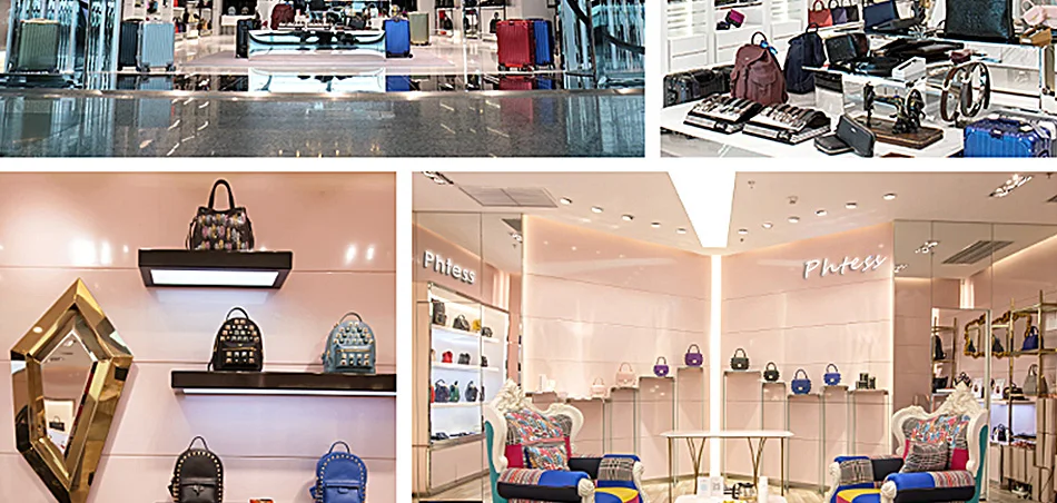 PHTESS-women-bags_38