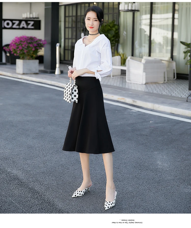 0_15_4195400718759101883