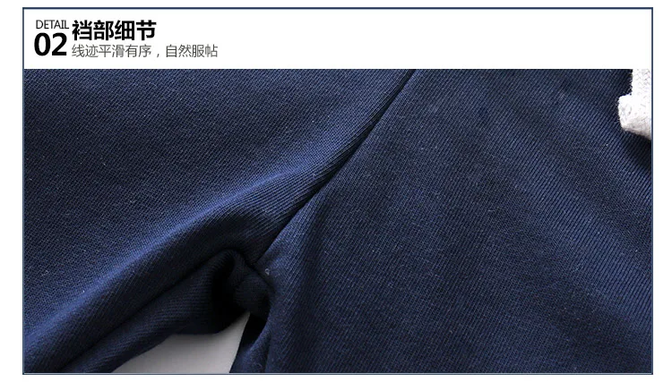 2018 Spring Autumn Casual 2 3 4 5 6 7 8 9 10 Years Solid Color Cotton Drawstring Child Baby Kids Boys Sports Long Trousers Pants (28)