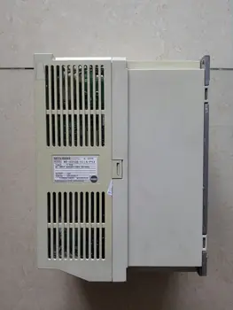

VLPST-025P2P-XX used in good condition