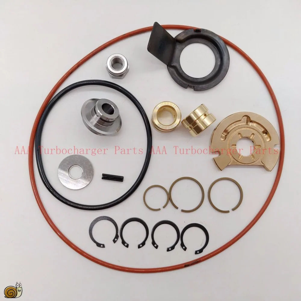 K26-RK360 (3)