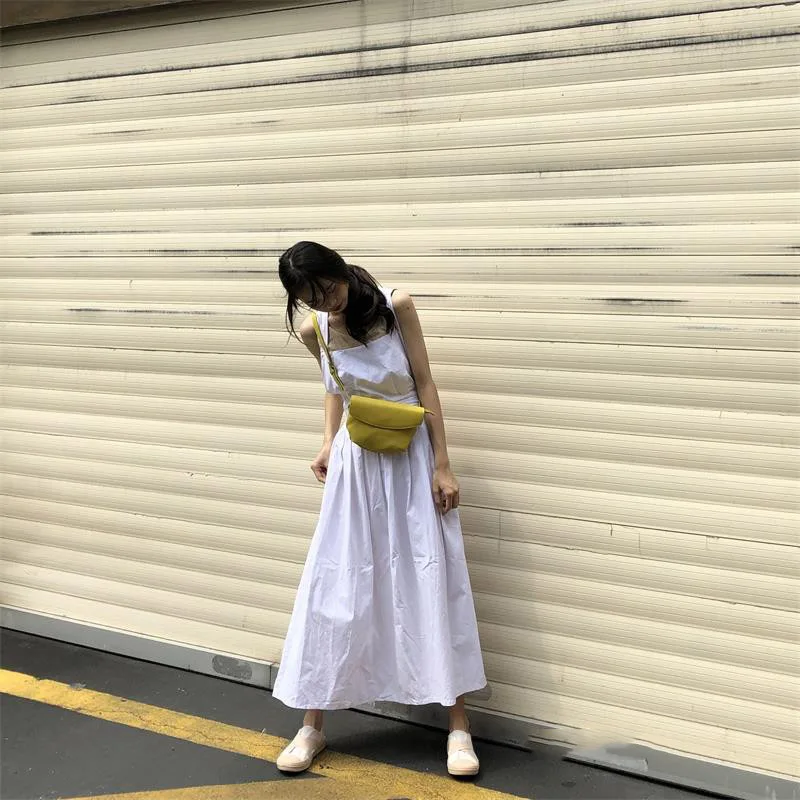3 (14)